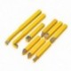 9db / Set YW1 keményfém keményforrasztott csúcsos esztergáló eszterga szerszámok 8x8mm magas szár P1M6