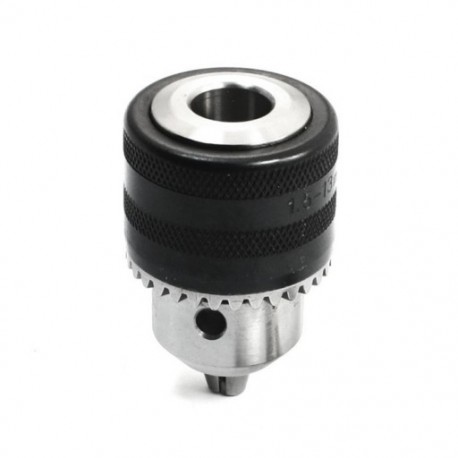 2X (ipari gép 1, 5 - 13 mm-es tokmány B 16 készlet U6P2)