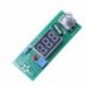 1X (Digitális Forrasztható Vas állomás hőmérsékletszabályozó készlet HAKKO T12 H8M5-hez