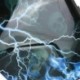 Hegesztő maszk Hegesztő sisak Napenergia automatikus (napenergia felhasználása az S1T6-hoz