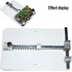 6X (Univerzális NYÁK praktikus eszköz a mobiltelefon javításához, a DIY Repai N7O2 utánfuttatáshoz