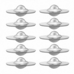 2X (CY-25B 1 hüvelykes szénacél görgős gömbkarimás karimás szállítószalag C2T2