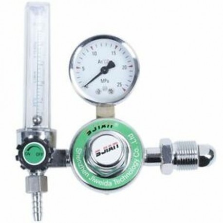 5X (Argon Co2 Mig Tig Áramlásmérő hegesztési varrat hegesztővarrattal hegesztő hegesztő illeszkedik G5 Y2Q1