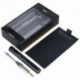MINI Új intelligens TS80 digitális forrasztható vasállomás QC3.0 USB Type C - OLED Pr P2S6