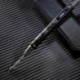 MINI Új intelligens TS80 digitális forrasztható vasállomás QC3.0 USB Type C - OLED Pr P2S6
