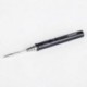 Mini Ts80 hordozható hőmérsékleten beállítható intelligens forrasztópáka Mini Solderi X7F4