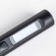 Mini Ts80 hordozható hőmérsékleten beállítható intelligens forrasztópáka Mini Solderi X7F4
