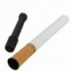 Varázslatos cigarettatartó doboz cigarettadoboz Kisméretű varázslatos trükkök: M S2B4