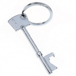 Sörösüveg-nyitó kulcstartó kulcstartó eszköz Q4R1 C7M8