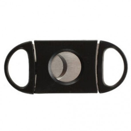 Ovális alakú szivarvágó, dupla vágású penge W5C8