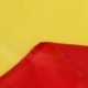 Belgium nemzeti zászló 5 láb x 3 láb T6D8