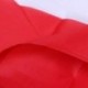 Dánia nemzeti zászló 5 láb x 3 láb D2N1