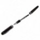 jinhao X750 mélyvörös toll közepes finomságú nib tinta töltőtoll Office Business I7J7