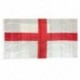 2xEngland (St George) zászló 5 láb x 3 láb D4X1 N3R8