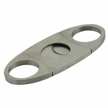 MINŐSÉGES RÖGZÍTETT ACÉL CIGAR VAGYÁK F9A2