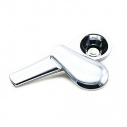 Új kreatív kanál dohányzó csőben hordozható fémnövény-kiegészítők, W6D2 mágnessel