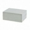 2X (Junction Box Meter keret csatlakozódoboz K7Y1) R1P7