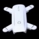 6X (Sg700 Repülőgép-modell ház, Quadcopter Repülőgép, eredeti gyári R1X6