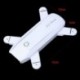 6X (Sg700 Repülőgép-modell ház, Quadcopter Repülőgép, eredeti gyári R1X6
