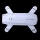 6X (Sg700 Repülőgép-modell ház, Quadcopter Repülőgép, eredeti gyári R1X6