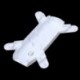 6X (Sg700 Repülőgép-modell ház, Quadcopter Repülőgép, eredeti gyári R1X6