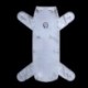 6X (Sg700 Repülőgép-modell ház, Quadcopter Repülőgép, eredeti gyári R1X6