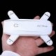 6X (Sg700 Repülőgép-modell ház, Quadcopter Repülőgép, eredeti gyári R1X6