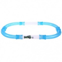 5X (Variety track car gyerekeknek összerakott elektromos vonatkocsi játék Rem C8V1