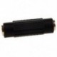 1X (3,5 mm-es sztereó csatlakozó, nő / nő, E7L7)