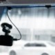 20 db-es öntapadós autókábel-kapcsok Kábelcsévélő csepegtető huzalkötő rögzítő tartó kábel U4U3