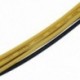 SODIAL (R) 6-tűs PCI-8-tűs PCI-E MF D6B3 tápkábel-adapter