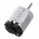 1X (K10 DC 1.5 V 0.02A 9500RPM kimeneti sebességű elektromos mini motor a H9S4 barkácsos robot számára)