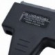 USB 2.0 - IDE SATA S-ATA 2,5 / 3,5 hüvelykes adapter HDD / SSD laptop merevlemezhez V9Q7