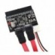 IDE to SATA / SATA to IDE adapter konverter merevlemez adapter kétirányú P6J2