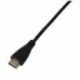 HDMI-DVI-D-kábel Digitális videovezeték 1080p DVD-vezetékes kivetítő HDTVCable L P3L3