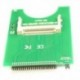CF - 44 tűs HDD merevlemez-meghajtó IDE-adapter Indítható U7V8