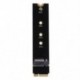Adapter kártya 64 G 128 G 256 G 512 G M.2 Ngff Ssd-hez 2012 MacBook Air A1466 O6F4