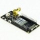 Ttgo Esp32 - Paxcounter Lora32 V2.1_1.6. Változat Lora Esp-32 Oled 0.96 inch L1M2