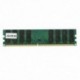 4 GB-os 4G DDR2 800MHz PC2-6400 számítógépes memória RAM PC DIMM 240 érintkezők AMD V4F6-hoz