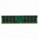 4 GB-os 4G DDR2 800MHz PC2-6400 számítógépes memória RAM PC DIMM 240 érintkezők AMD V4F6-hoz