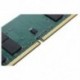 4 GB-os 4G DDR2 800MHz PC2-6400 számítógép-memória RAM PC DIMM 240 csapok AMD I7U6-hoz
