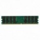 1X (4 GB-os 4G DDR2 800MHz PC2-6400 számítógép-memória RAM PC DIMM 240 érintkezők az AMD A3F2-hez