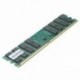 1X (4 GB-os 4G DDR2 800MHz PC2-6400 számítógép-memória RAM PC DIMM 240 érintkezők az AMD A3F2-hez