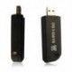 USB2.0 DAB FM DVB-T RTL2832U R820T2 SDR RTL-SDR Dongle Stick Digitális TV Tun W8M8