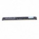 Yruis Ddr3 2G Pc memória memória Dimm 1,5 V asztali RAM belső memória ram C C1U2