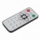 USB 2.0 digitális DVB-T SDR   DAB   FM HDTV TV tuner vevőkészülék RTL2832U   R820 G0V6