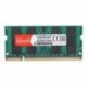 2X (Kjinyd Ddr2 2 Gb 800MHz 240Pin Ram Sodimm laptop memória támogatása Memoria D Y9J1