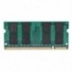 2X (Kjinyd Ddr2 2 Gb 800MHz 240Pin Ram Sodimm laptop memória támogatása Memoria D Y9J1