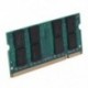 2X (Kjinyd Ddr2 2 Gb 800MHz 240Pin Ram Sodimm laptop memória támogatása Memoria D Y9J1