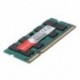 2X (Kjinyd Ddr2 2 Gb 800MHz 240Pin Ram Sodimm laptop memória támogatása Memoria D Y9J1